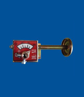 SH-蜗轮蜗杆调节手柄