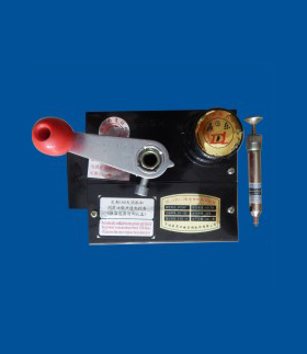 SH-全自动防火阀